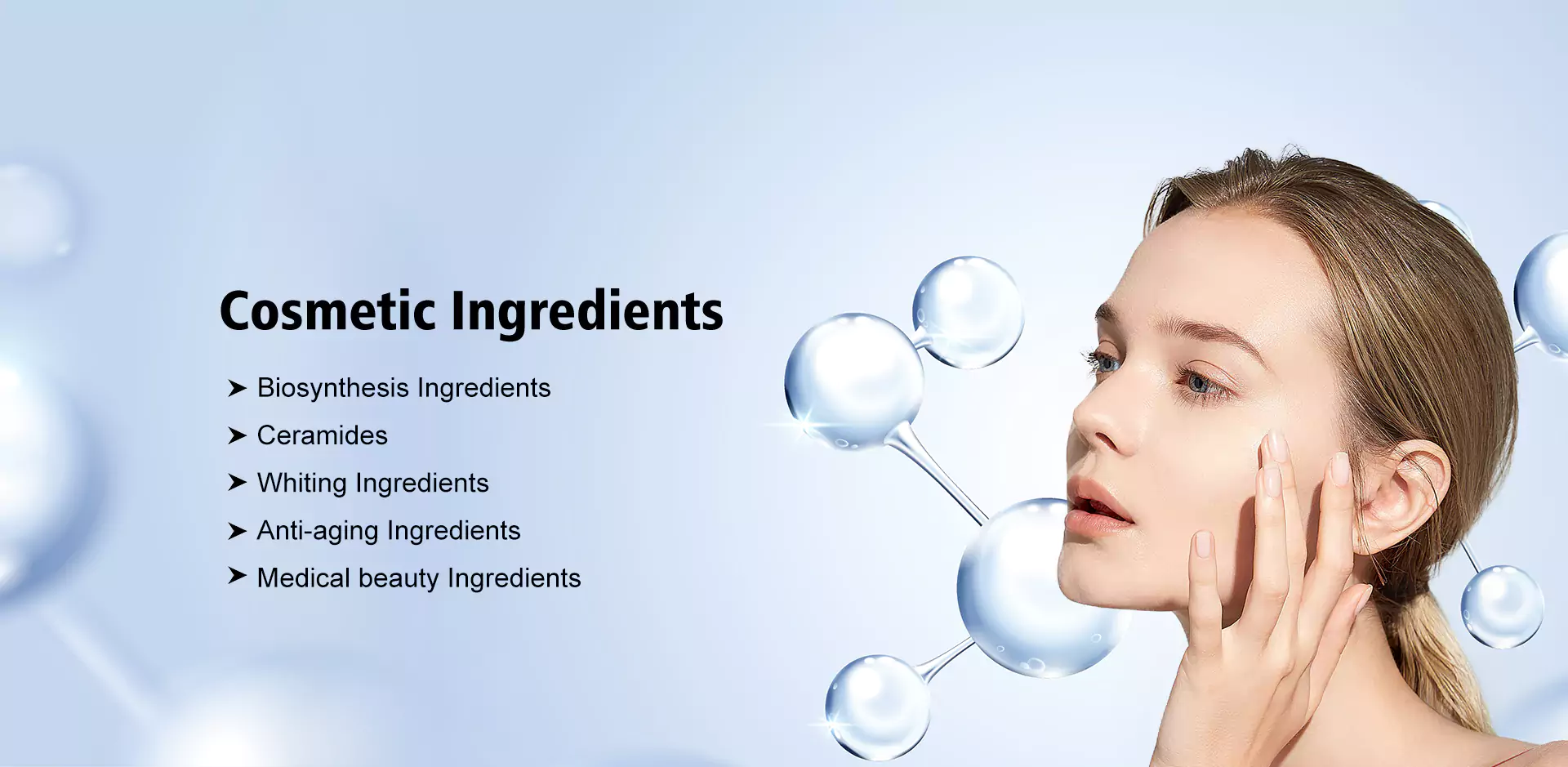 Medicamine Ingredientia Manufacturer & elit