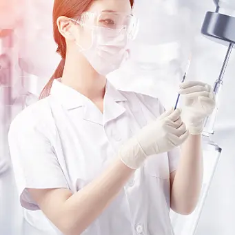 Pharmaceuticals intermedia