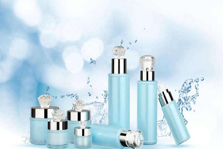 Revolutionize Your Skincare DEFUNCTORIUS with Synlote Biotech's Science-Bcked Anti-Aging Solutions