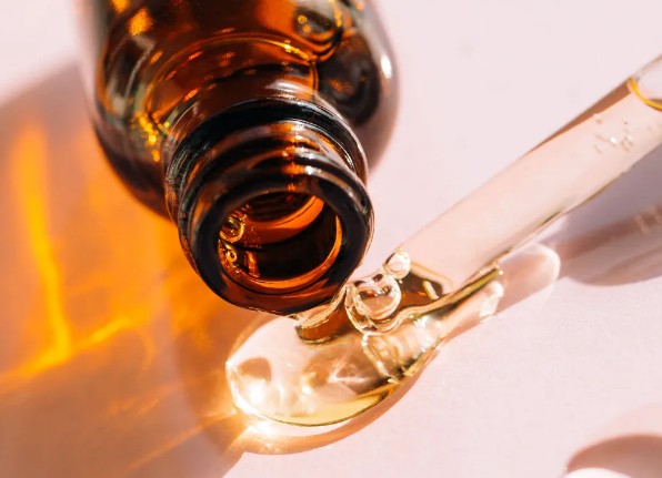 Orbis Terrarum Sinarum Medicamine Ingrediente Market et Skincare Trends