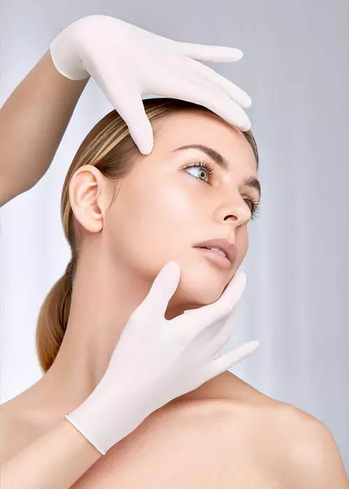 Medical aesthetica sector